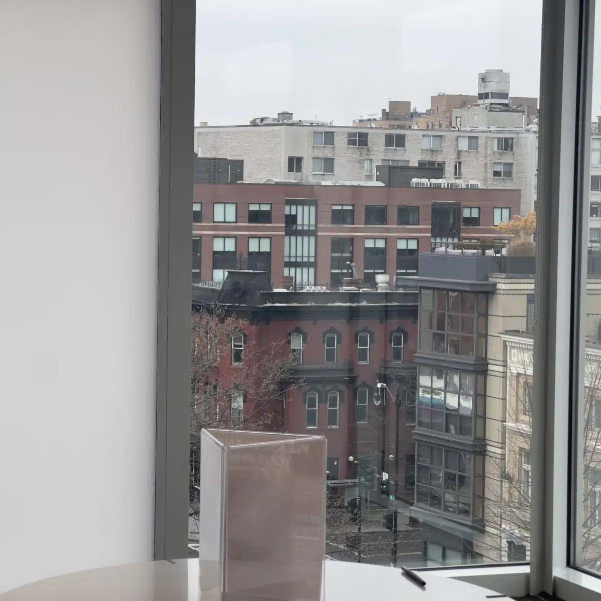 Whitman Walker Clinic/Mental Hlth and - Thumbnail 4