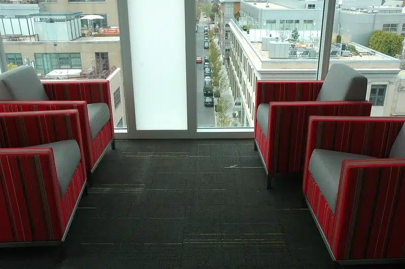 Whitman Walker Clinic/Mental Hlth and - Thumbnail 6