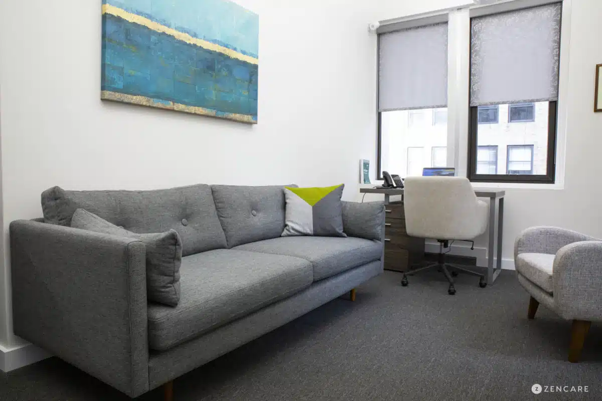 Wholeview Wellness LLC