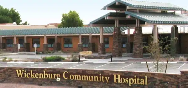 Wickenburg Health Home - Thumbnail 10