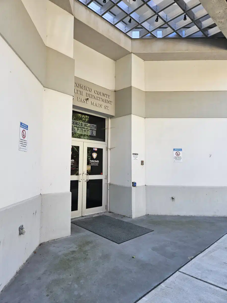 Wicomico County Health Department - Thumbnail 8