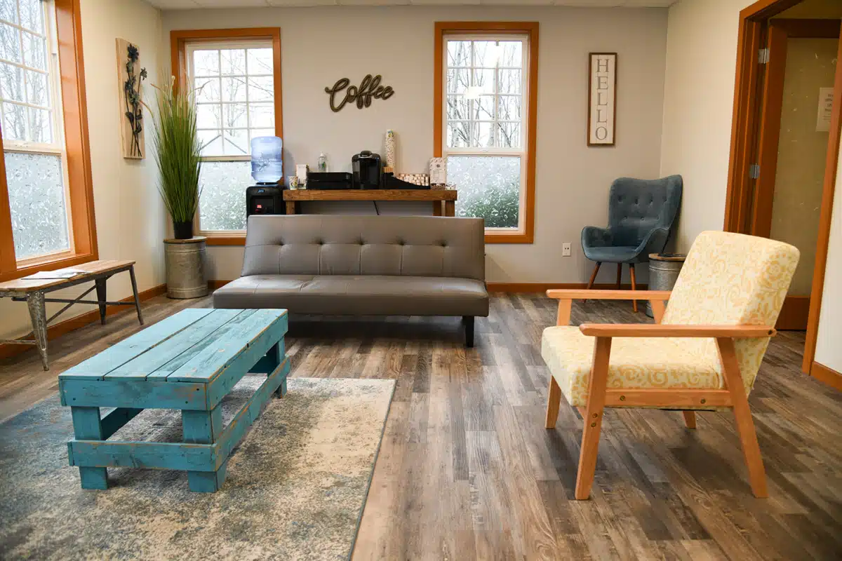 Willapa Behavioral Health and Wellness - Thumbnail 2