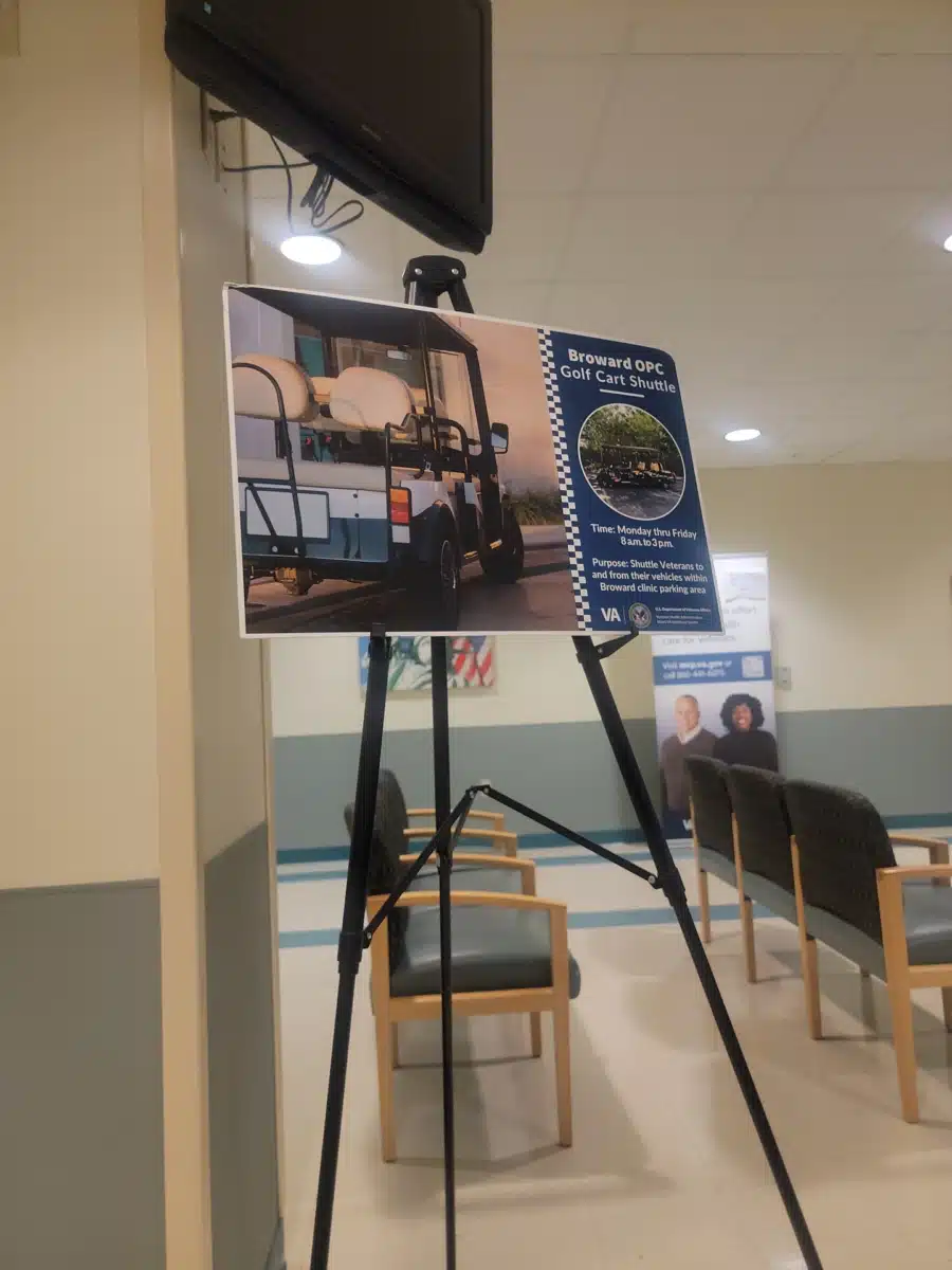 William Bill Kling - Thumbnail 5