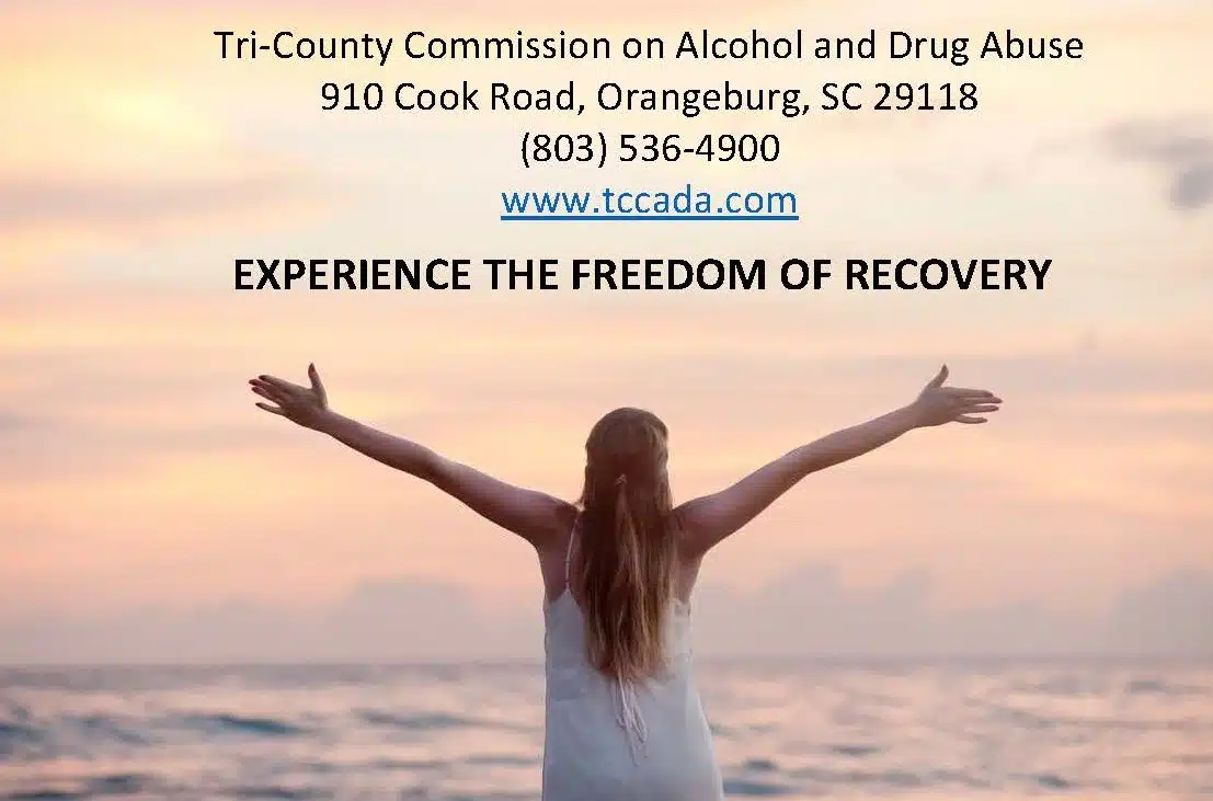 William J McCord - Thumbnail 8