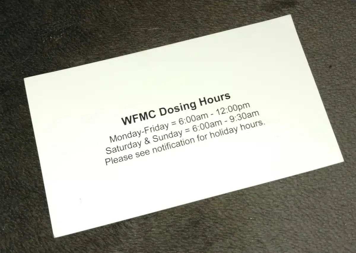 Williamsport Family Med Center LLC - Thumbnail 5