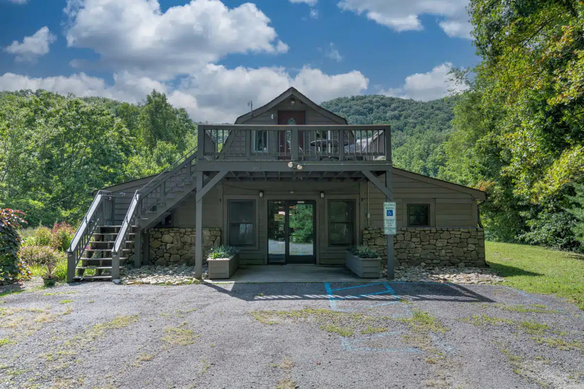 Willows at Red Oak Recovery - Thumbnail 4