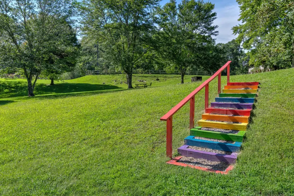 Willows at Red Oak Recovery - Thumbnail 5