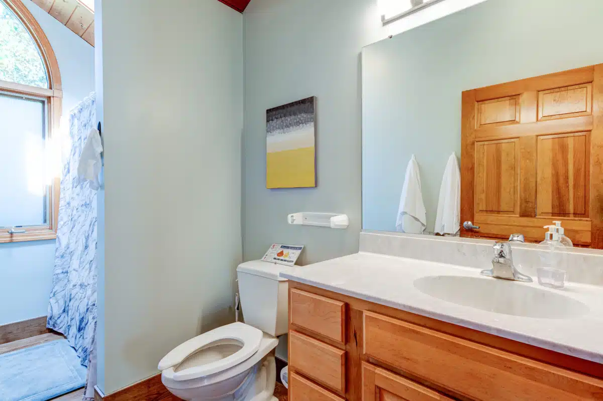 Willows at Red Oak Recovery - Thumbnail 9