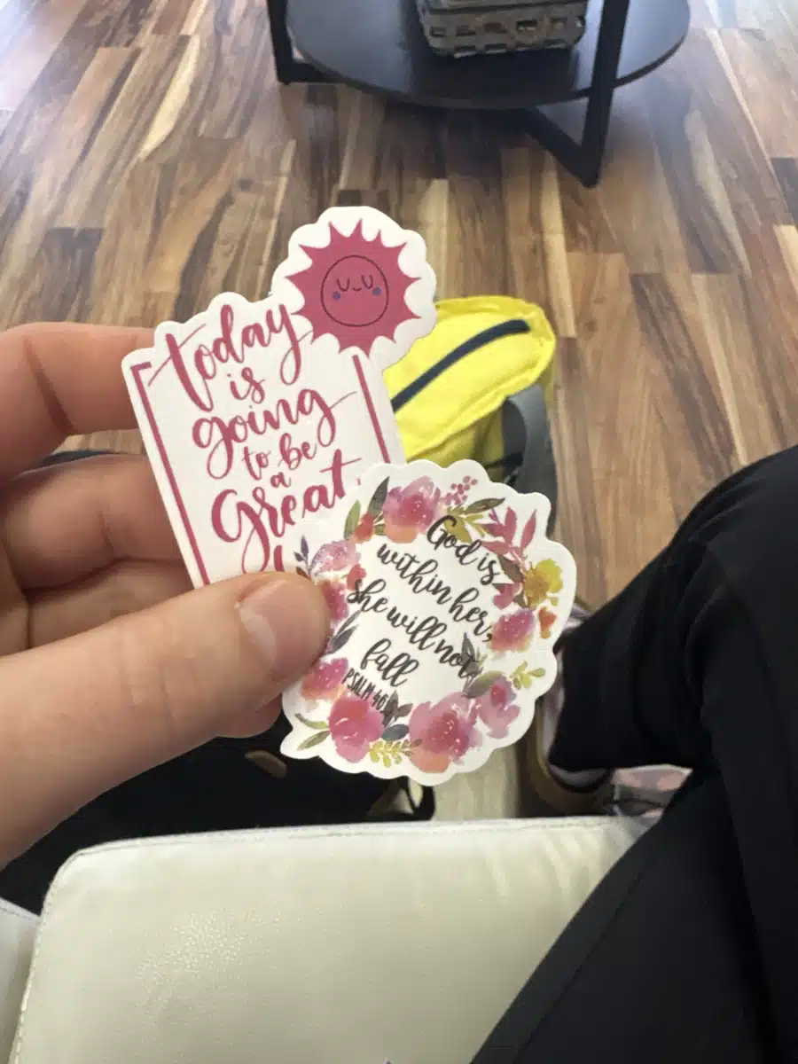 Wilmington Mental Health