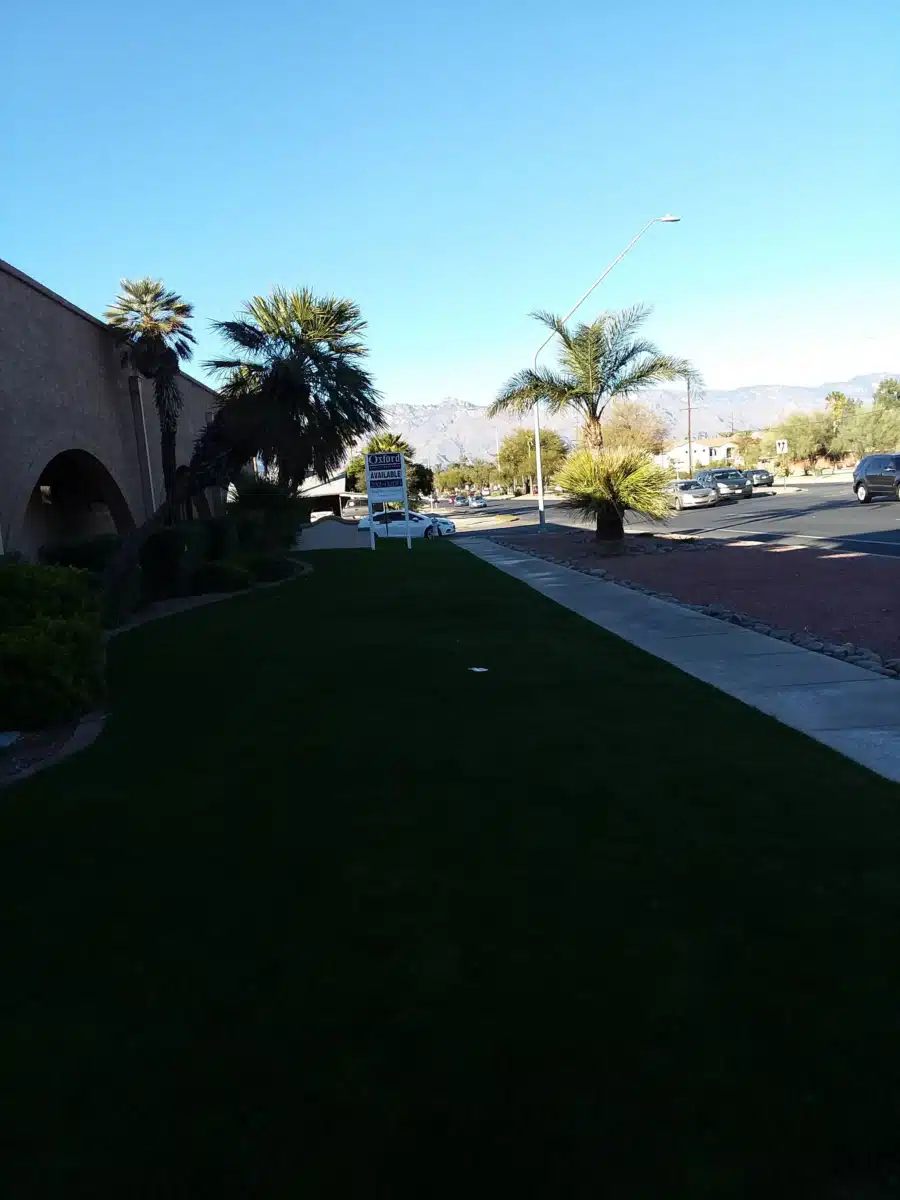 Wilmot Family Health - Thumbnail 6