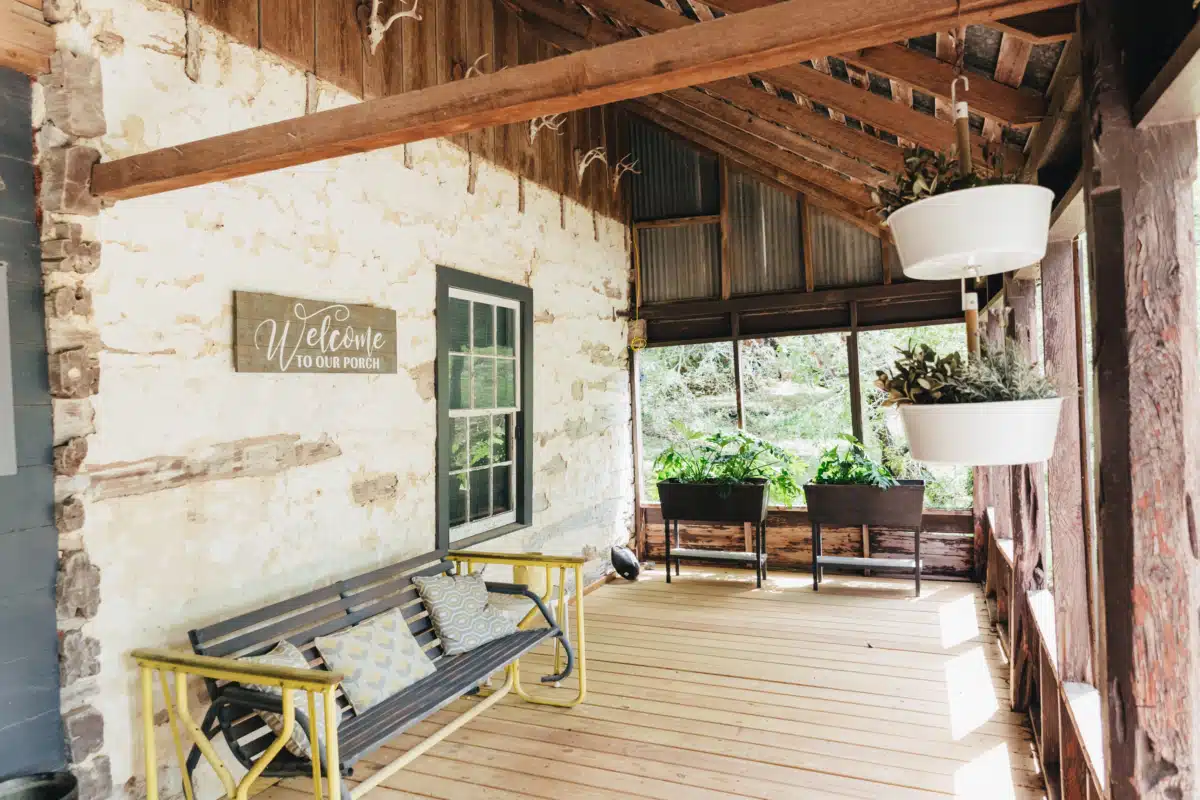 Windmill Wellness Ranch - Thumbnail 10