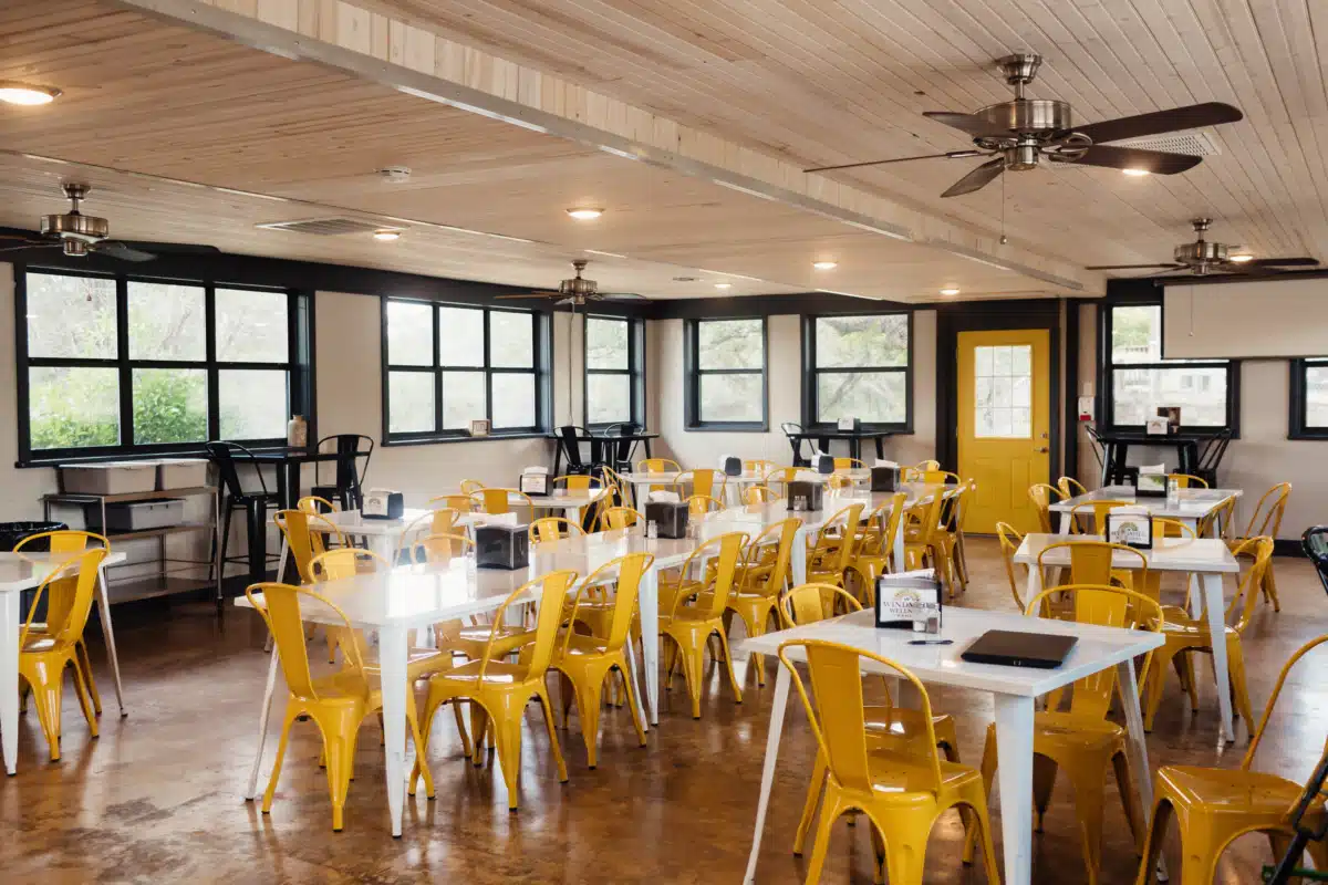 Windmill Wellness Ranch - Thumbnail 6