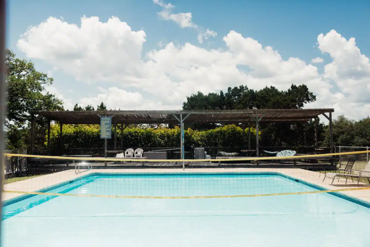 Windmill Wellness Ranch - Thumbnail 7