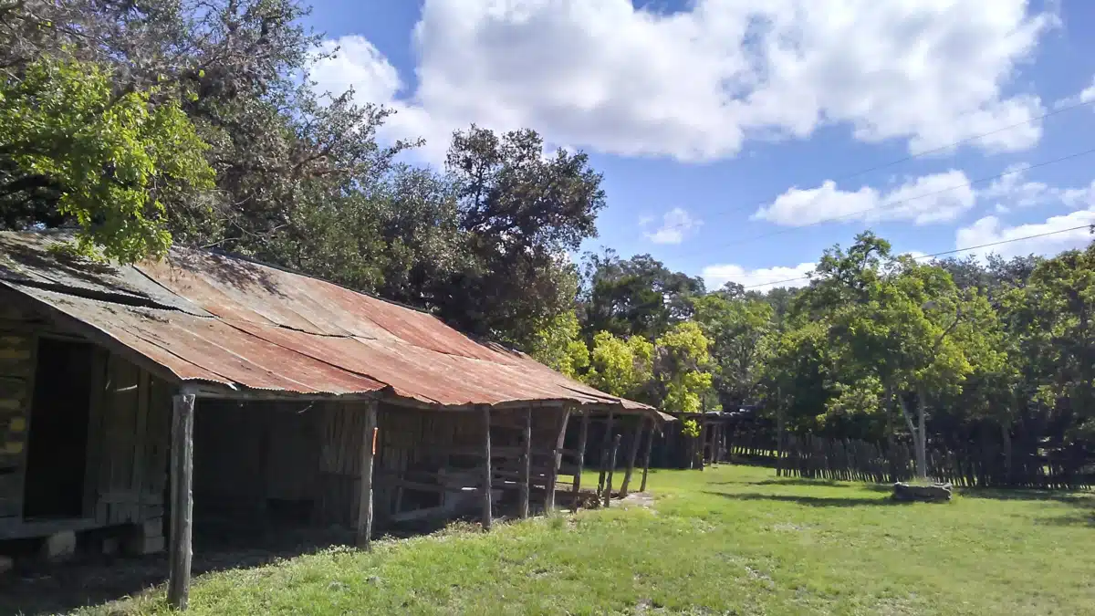 Windmill Wellness Ranch - Thumbnail 9