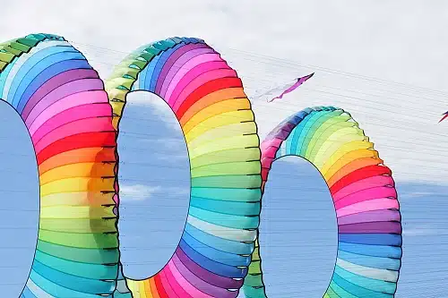 Winds of Change - Thumbnail 3