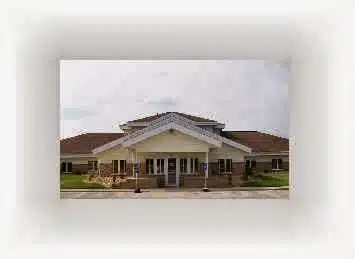 Wings Adolescent Treatment Services