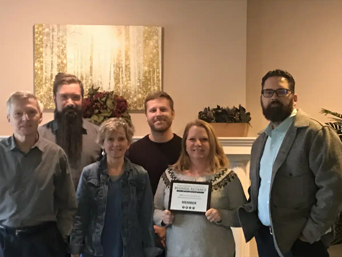 WisHope Recovery Center - Thumbnail 5