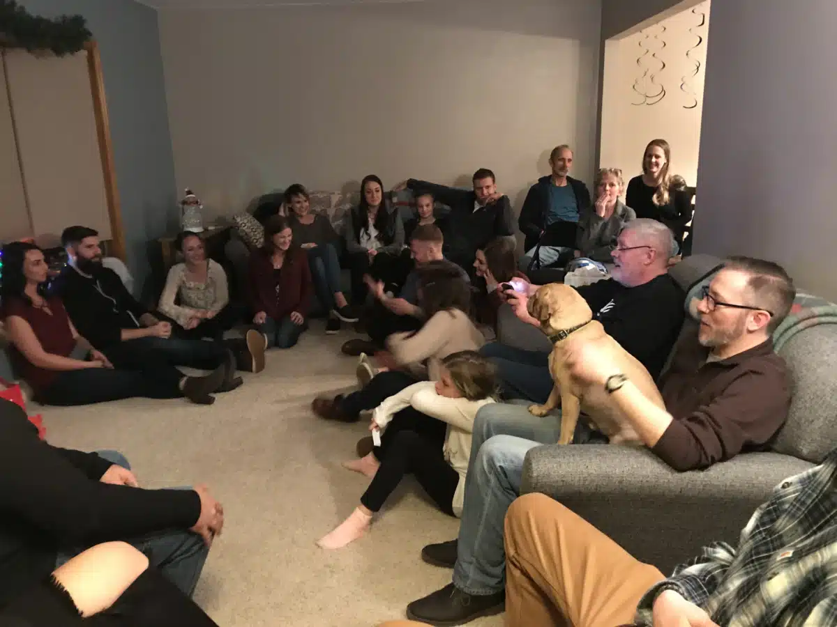 WisHope Recovery Center - Thumbnail 6