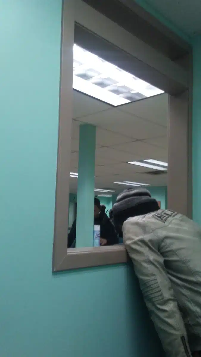 Wisconsin Community Services Inc - Thumbnail 4