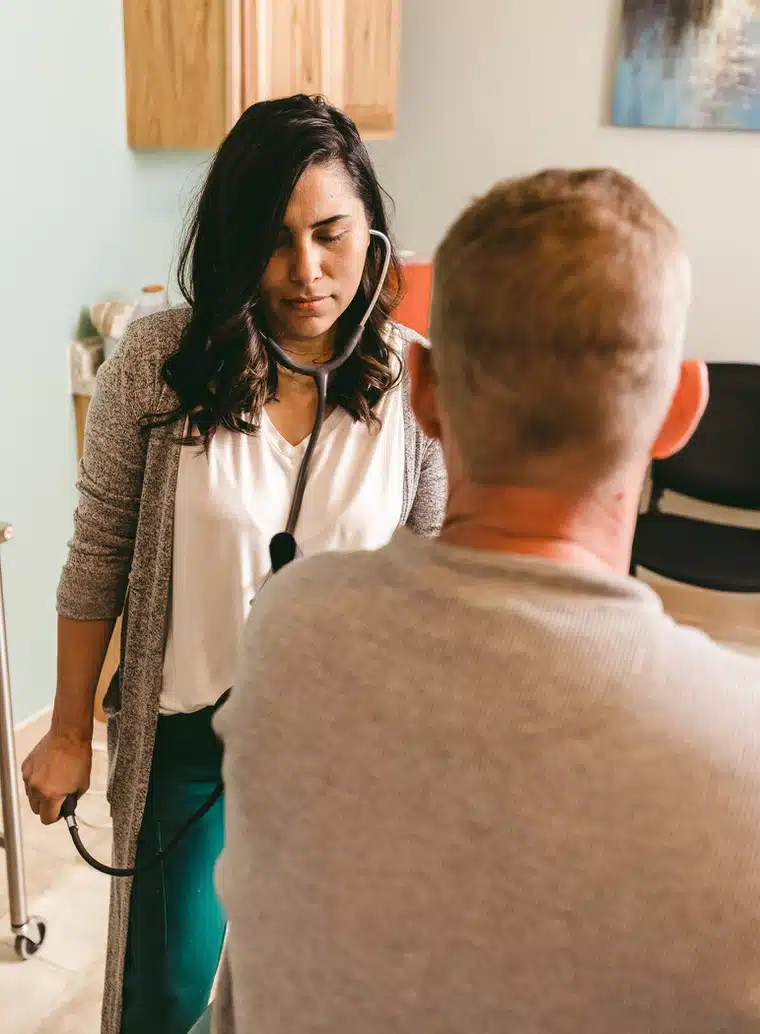 Wisdom Traditions Counseling Services - Thumbnail 4