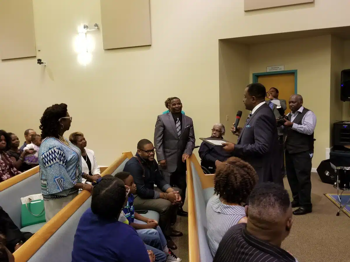 Wistar R and R Program Inc - Thumbnail 10