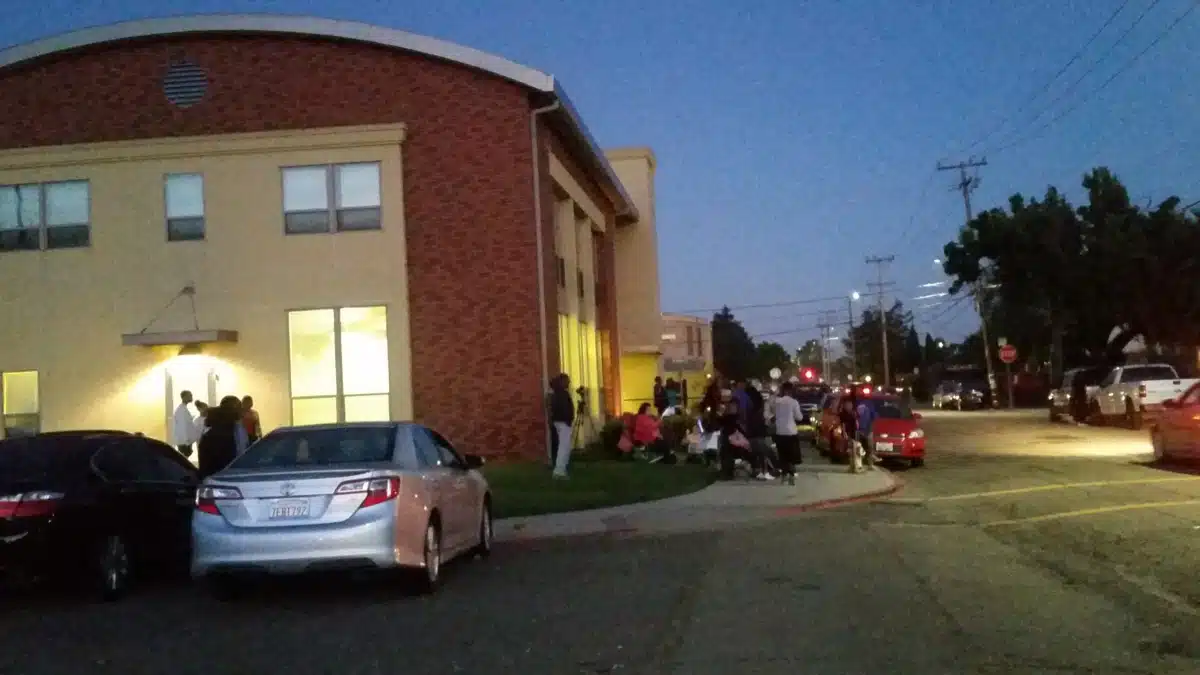 Wistar R and R Program Inc - Thumbnail 3