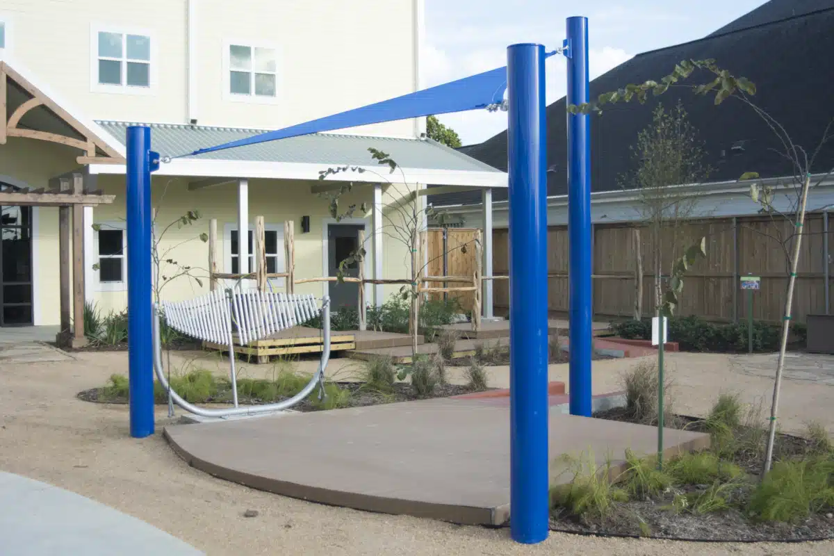 Womens Home - Thumbnail 4