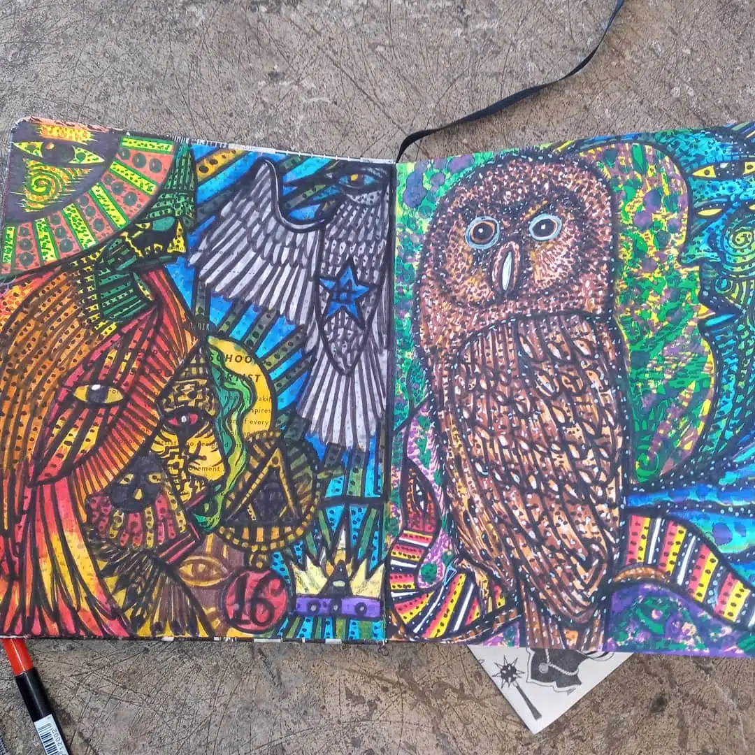 Womens Recovery Services - Thumbnail 2