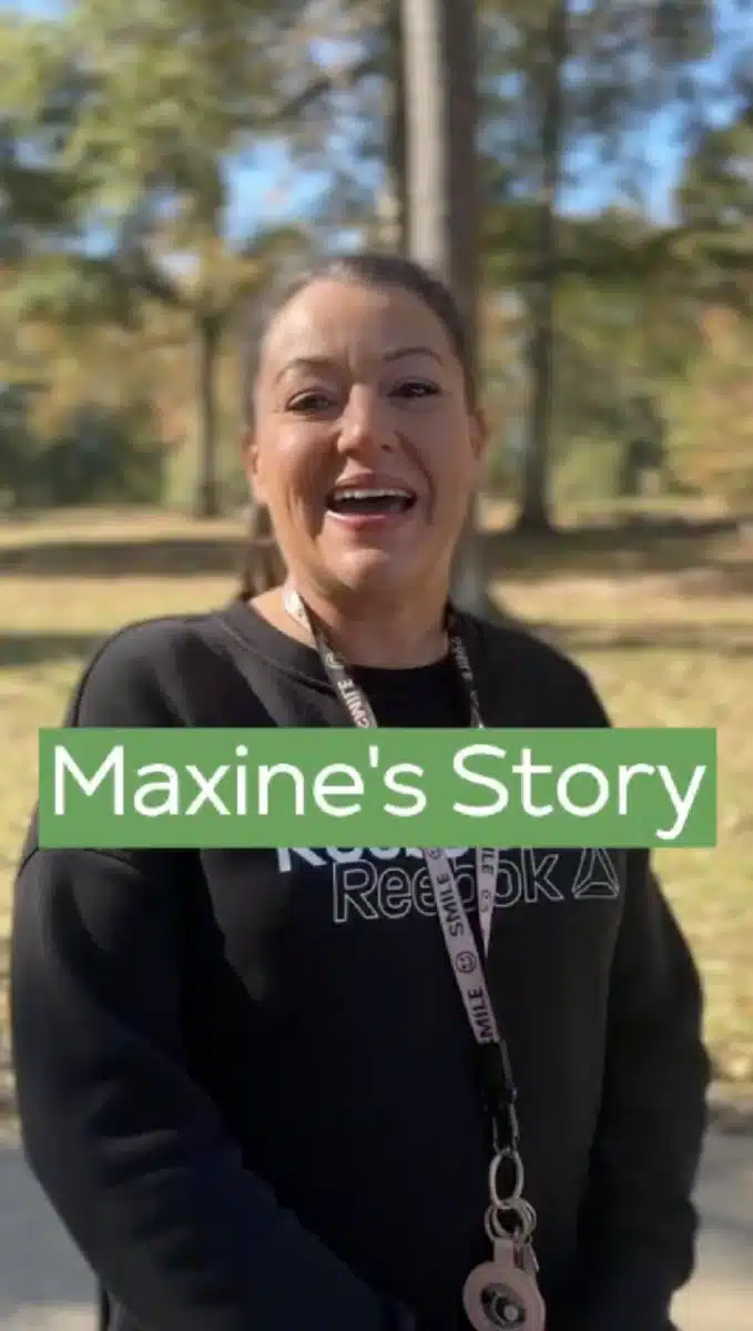 Woodlake Addiction Recovery Center