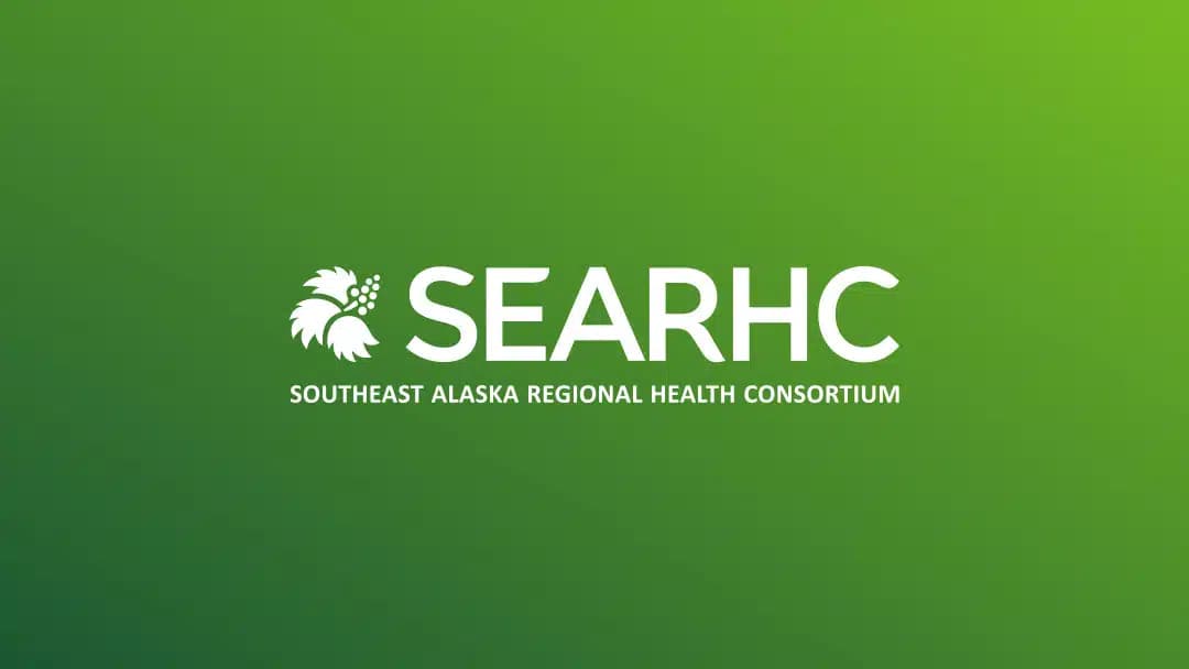 Wrangell Behavioral Health - Thumbnail 3