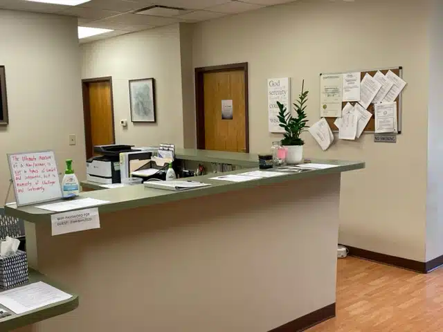 Wright Path Recovery Center - Thumbnail 10