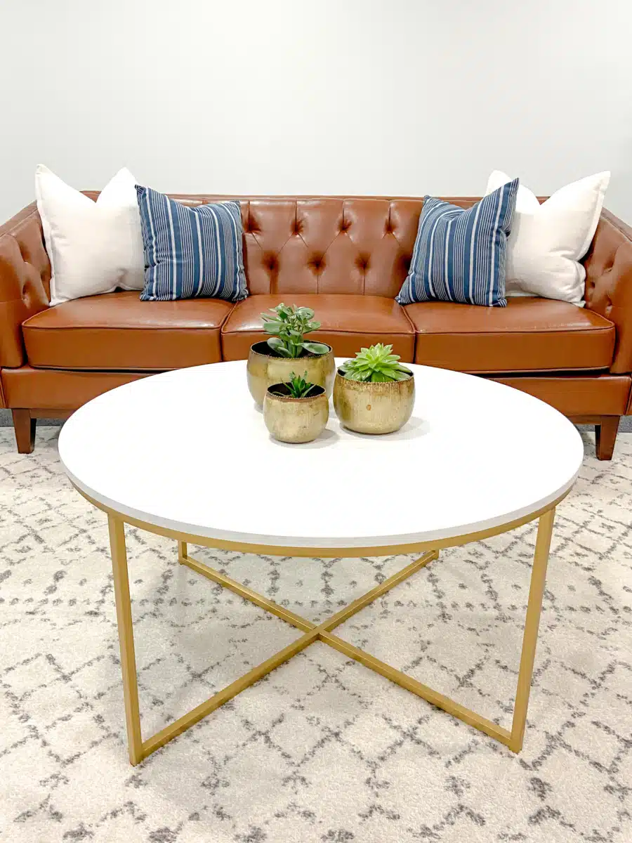 Wright Path Recovery Center - Thumbnail 9