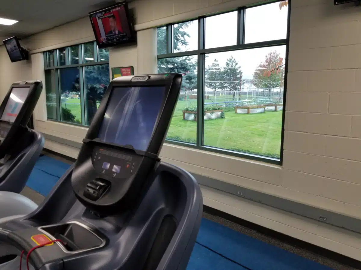 YMCA of Greater Seattle - Thumbnail 4