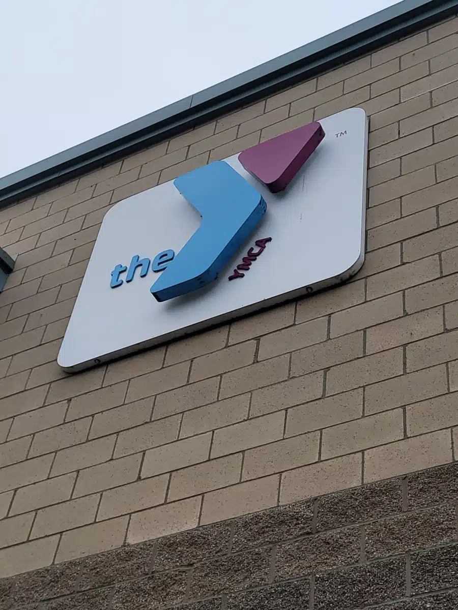 YMCA of Greater Seattle - Thumbnail 5