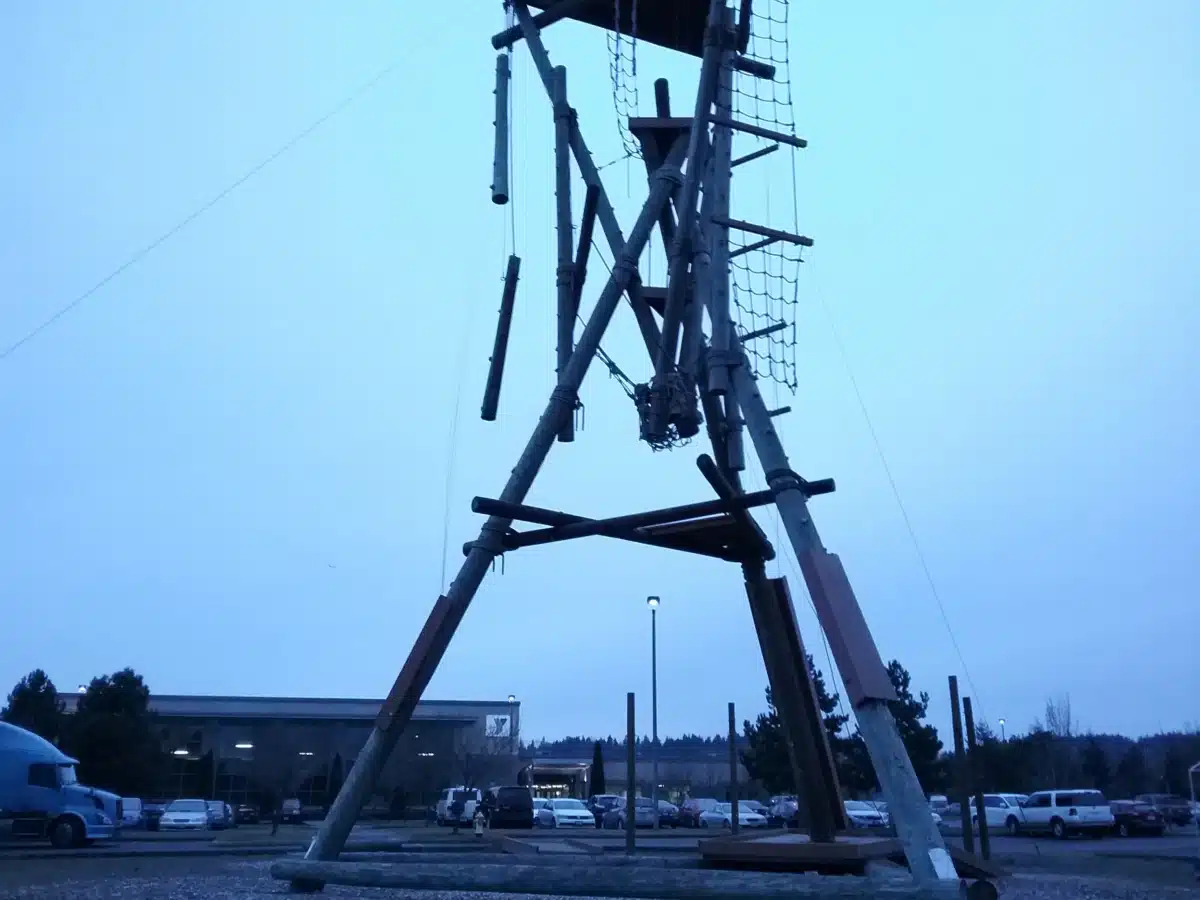 YMCA of Greater Seattle - Thumbnail 7