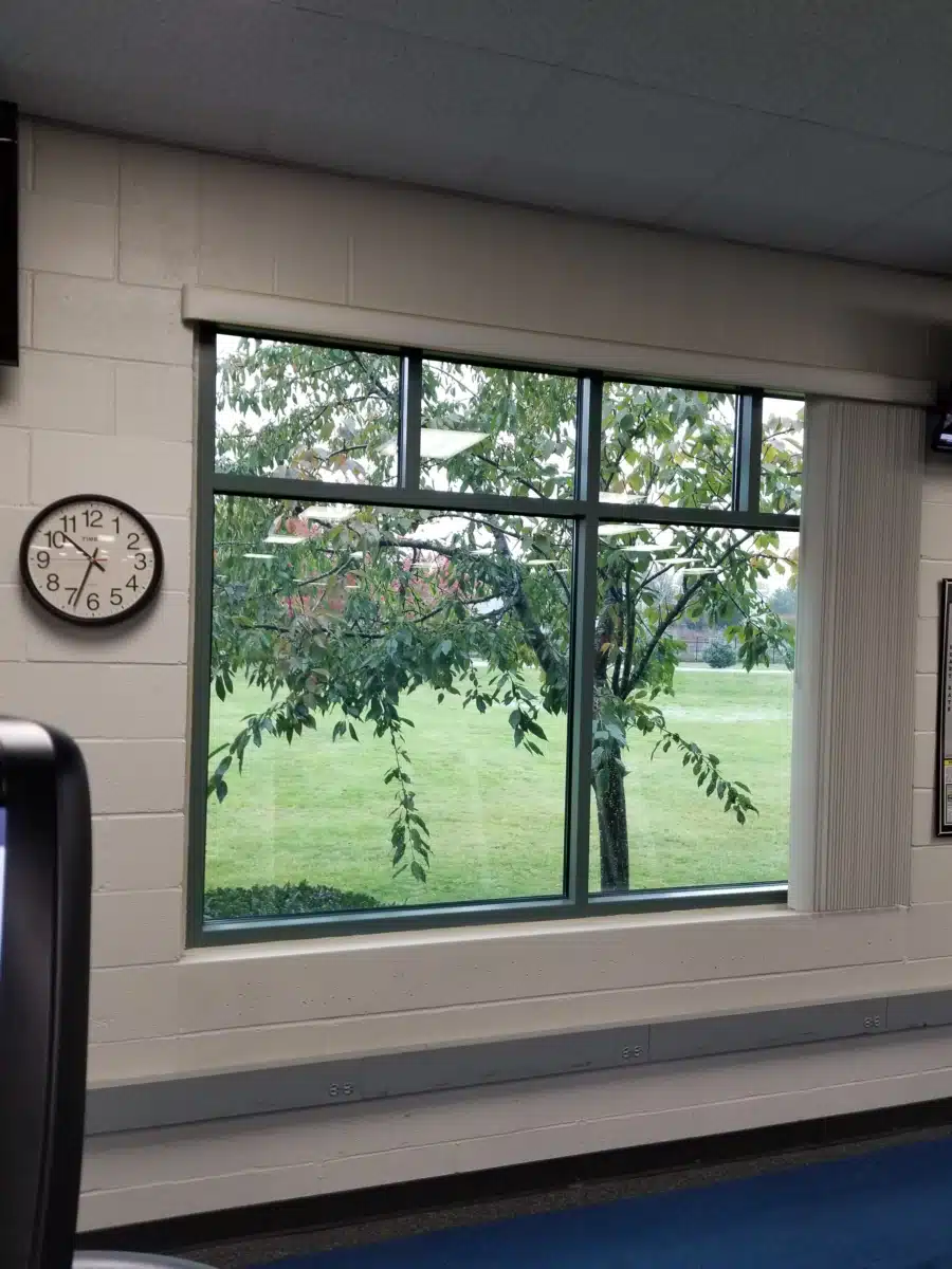 YMCA of Greater Seattle - Thumbnail 9