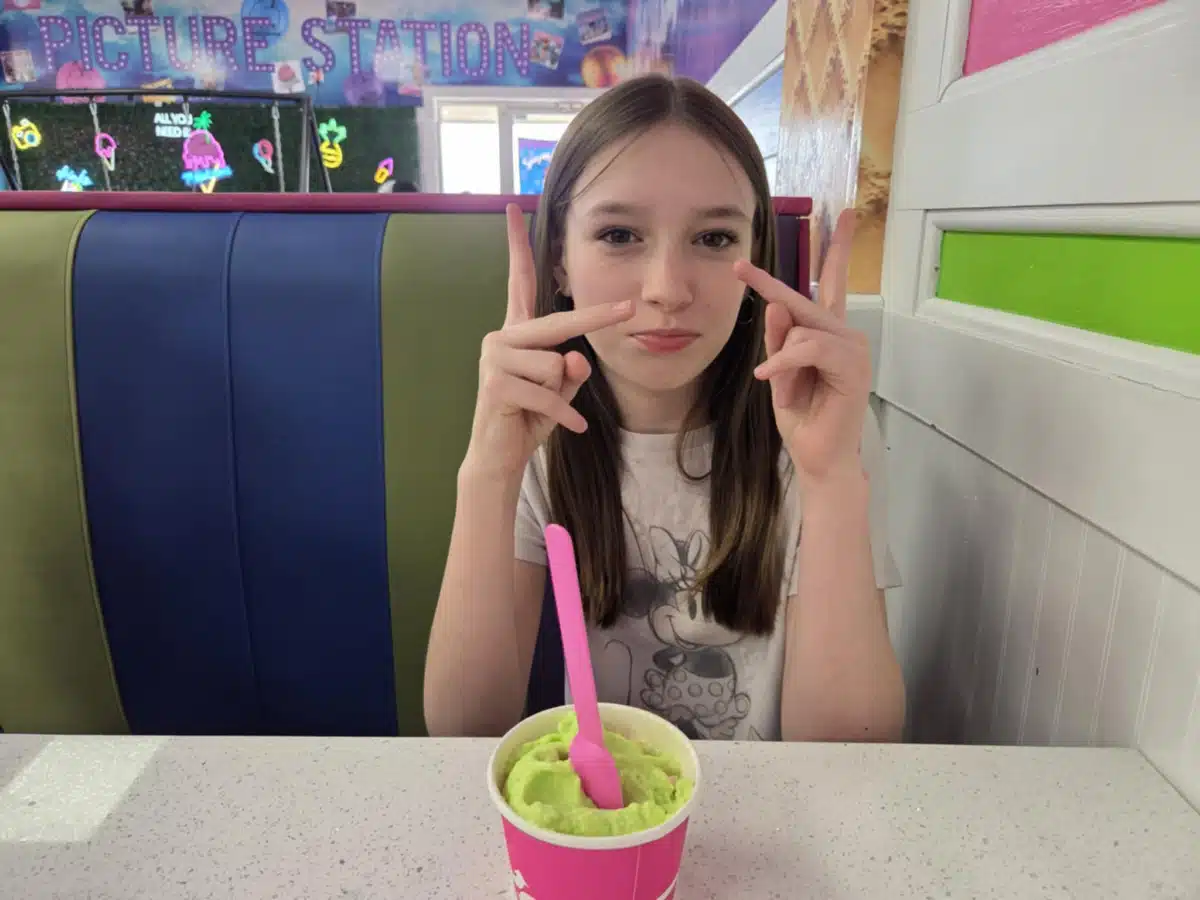 YWCA North Central Indiana - Thumbnail 7