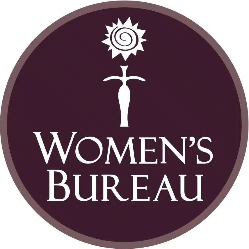 YWCA Northeast Indiana - Thumbnail 4