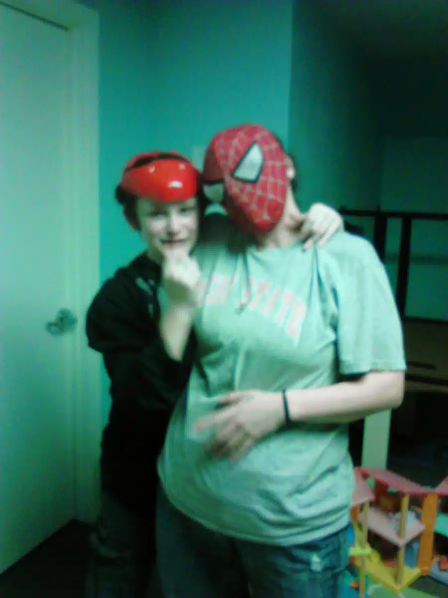 YWCA Northeast Indiana - Thumbnail 5