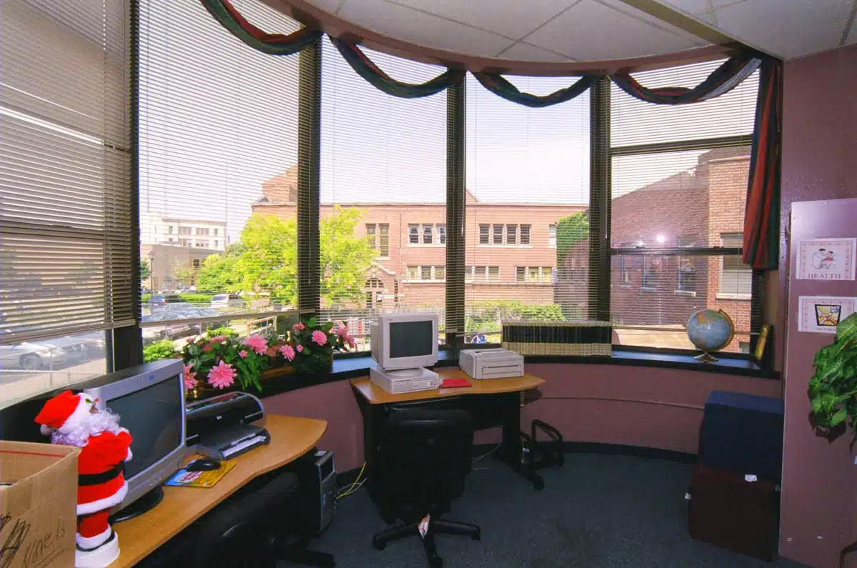 YWCA of Rochester/Monroe County - Thumbnail 5