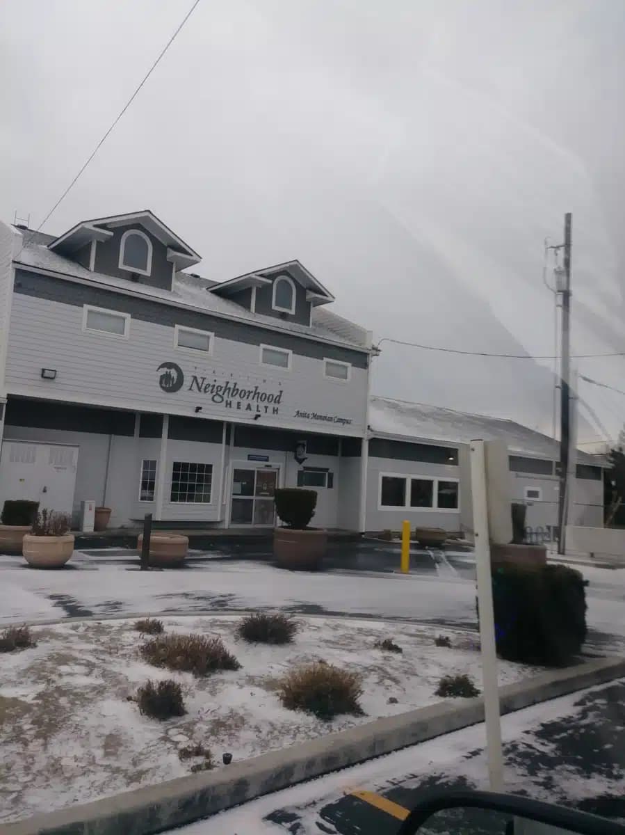 Yakima Neighborhood Health Services - Thumbnail 9