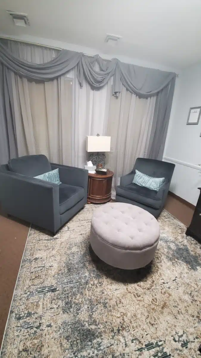 Yampa Valley Psychotherapists - Thumbnail 2