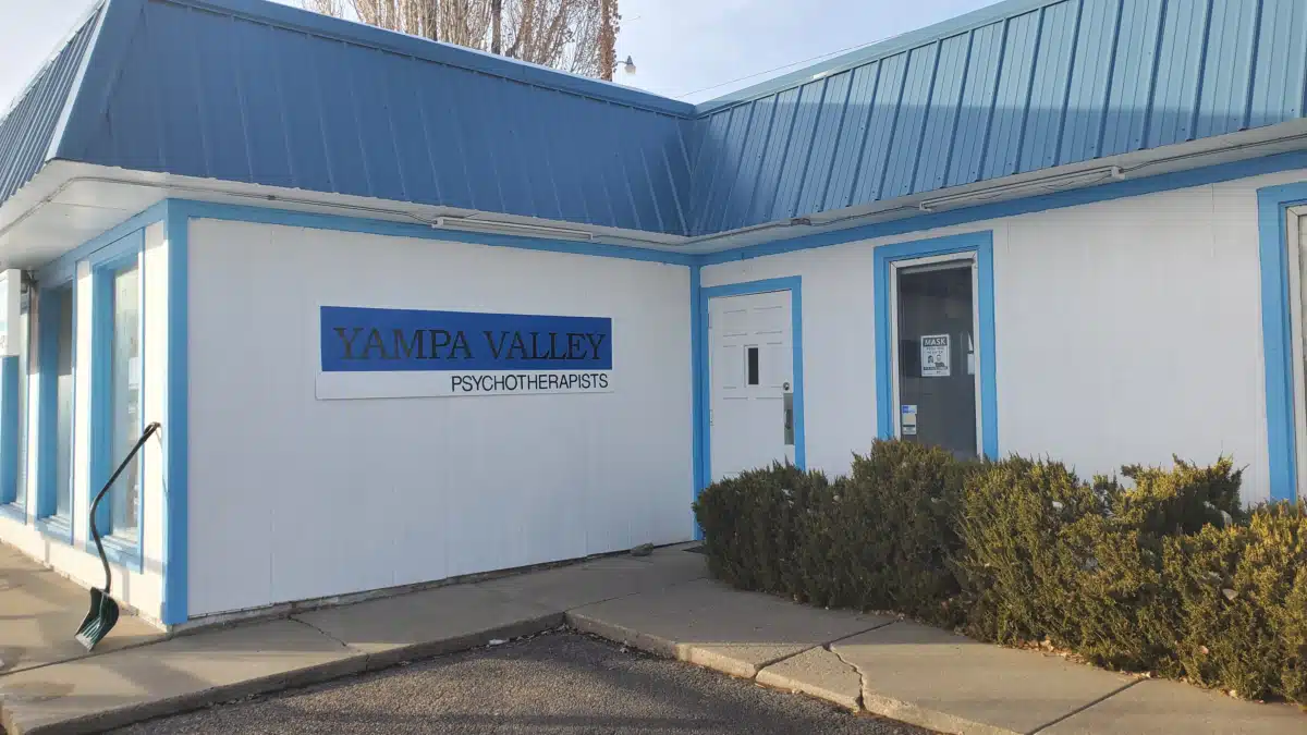 Yampa Valley Psychotherapists - Thumbnail 5