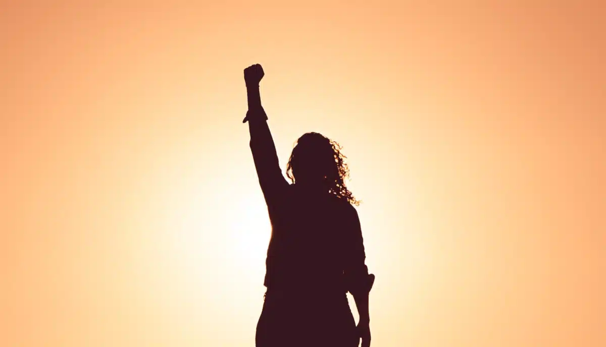 Yellowstone Recovery - Thumbnail 3