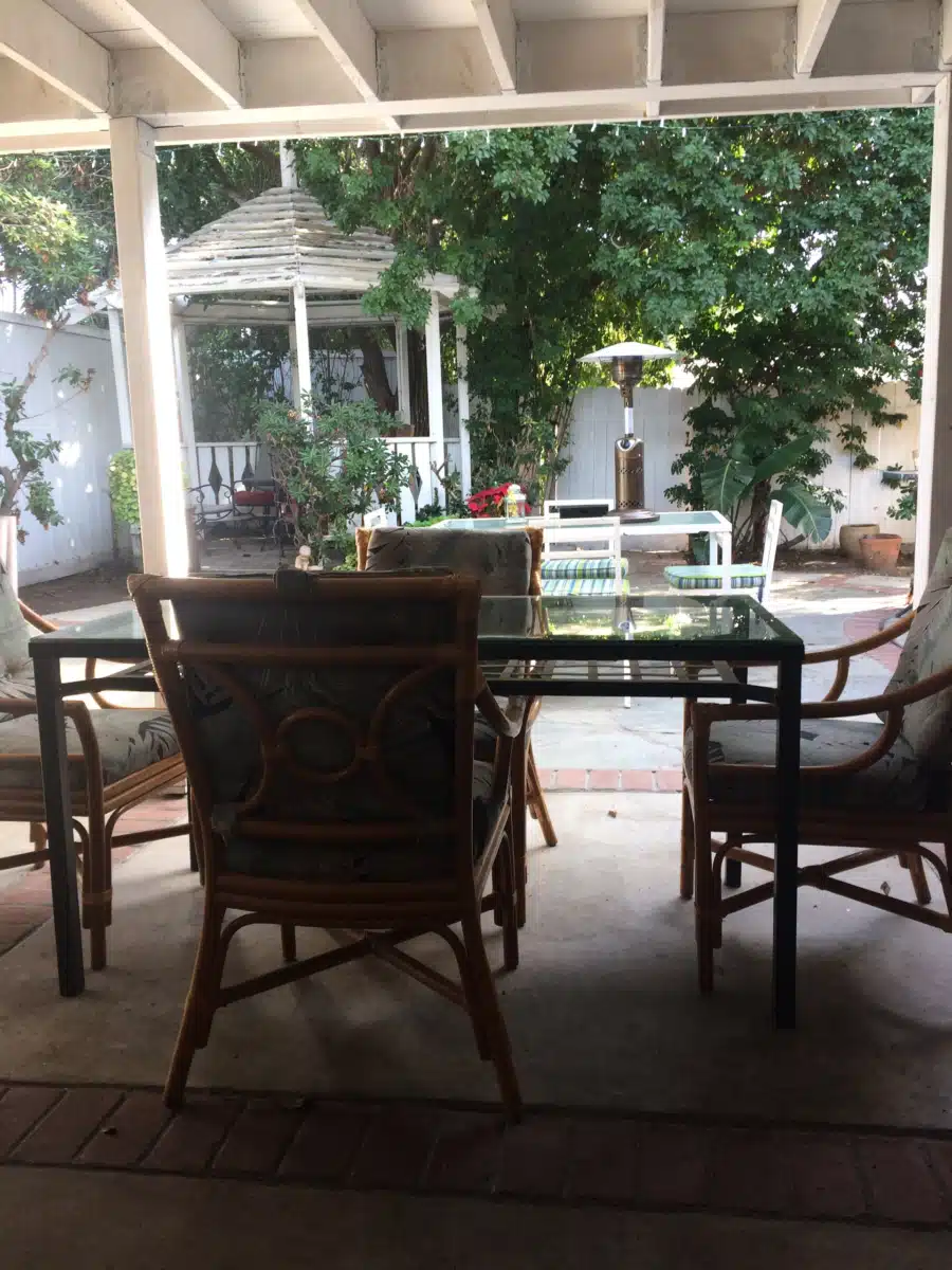 Yellowstone Recovery - Thumbnail 4