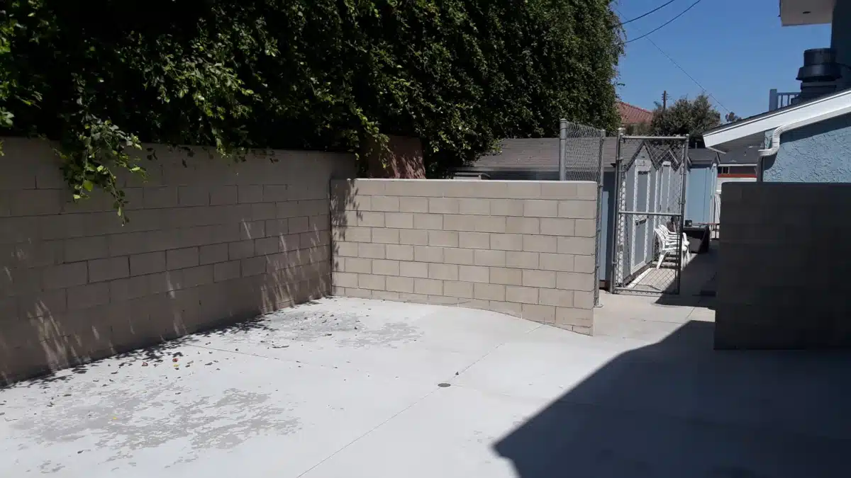 Yellowstone Womens First Step House - Thumbnail 5