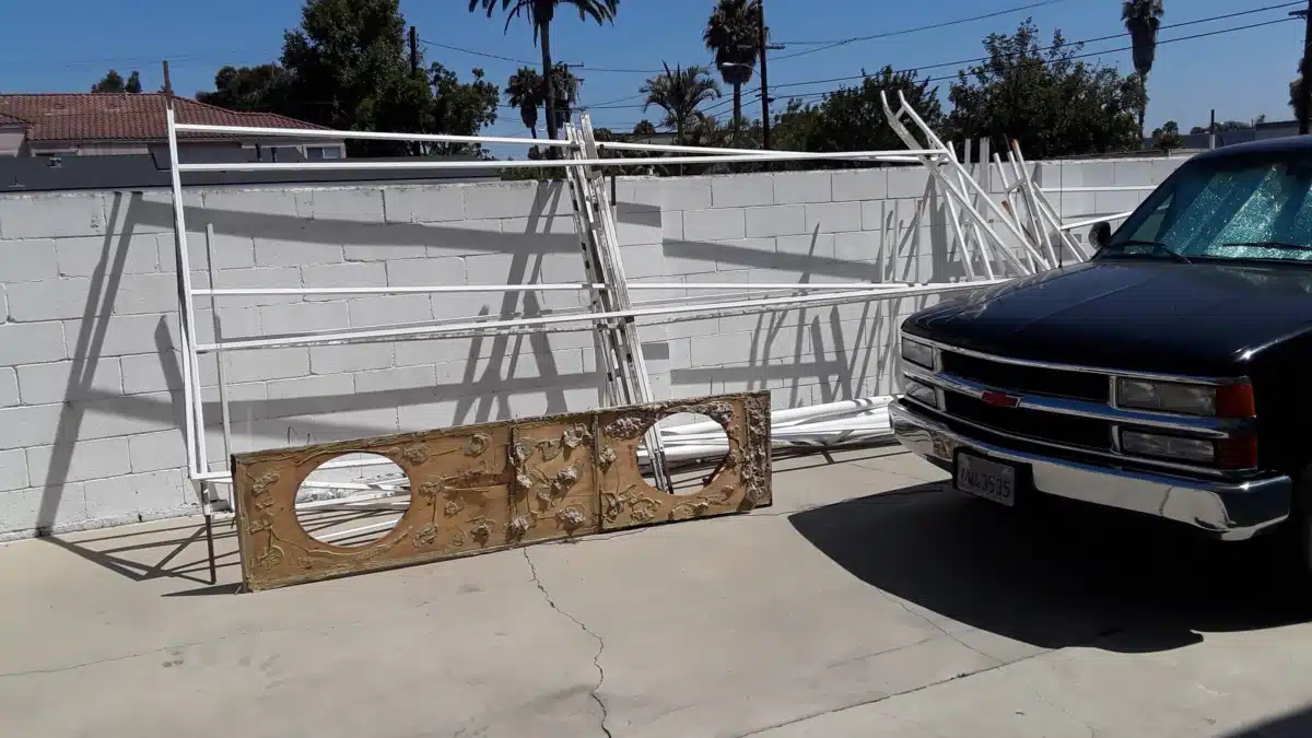 Yellowstone Womens First Step House - Thumbnail 8