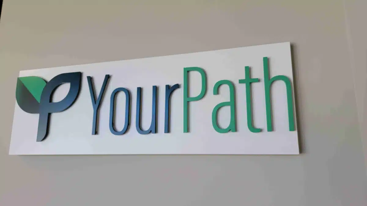 Your Path LLC