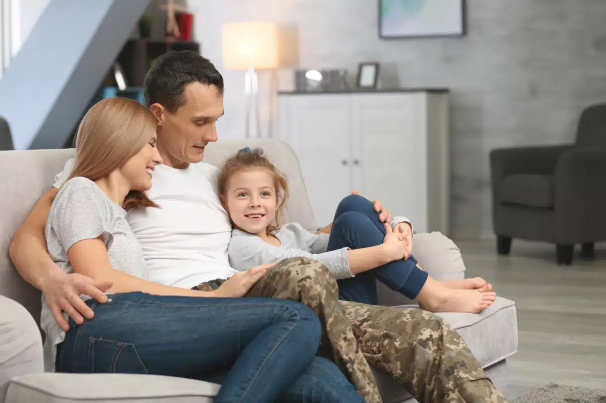 Your Recovery Counseling - Thumbnail 6