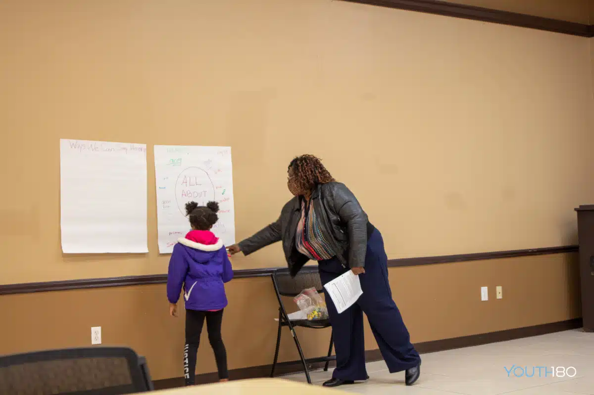 Youth 180 Inc - Thumbnail 3